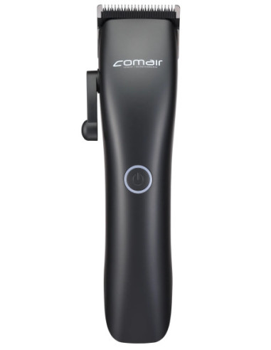 Hårklipper Comair PRO Vision, 6...
