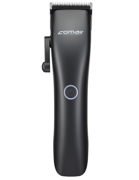 Hårklipper Comair PRO Vision, 6 kamme, 7000 o/min