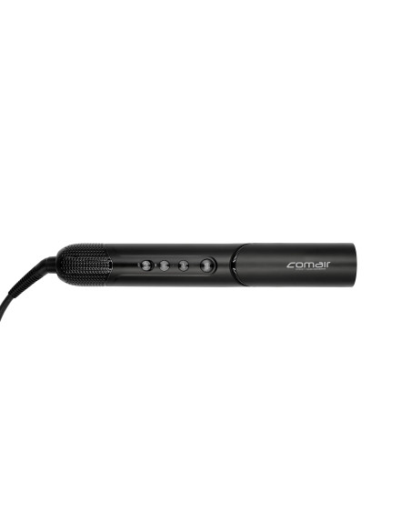 AEROWAVE 6-i-1 multistyler