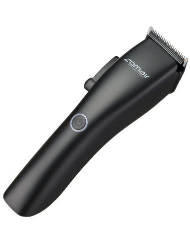 Hårklipper Comair PRO Vision, 6...