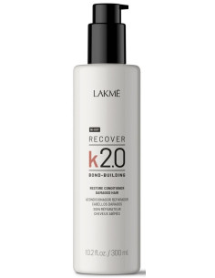 K2.0 RECOVER Restore Balsam...