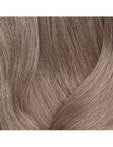 SOCOLOR Pre-Bonded 9AV hårfarve 90 ml