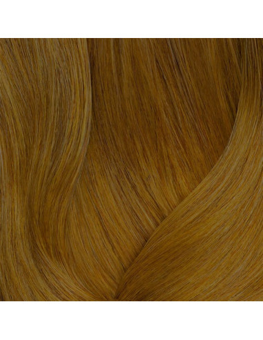 SOCOLOR Pre-Bonded 9A hårfarve 90 ml