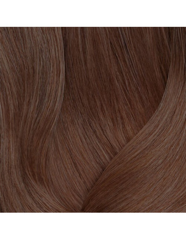 SOCOLOR Pre-Bonded 4MA hårfarve 90 ml