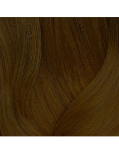 SOCOLOR Pre-Bonded 4AA...