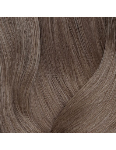 SOCOLOR Pre-Bonded 6N hårfarve 90 ml
