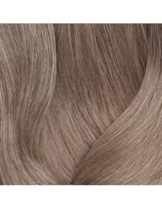 SOCOLOR Pre-Bonded 8N...