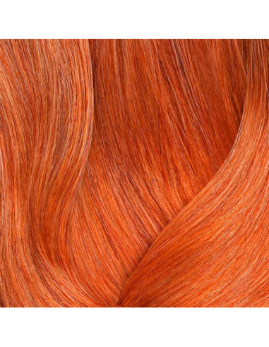 SOCOLOR Pre-Bonded 8RC hårfarve 90 ml