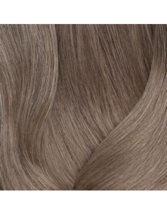 SOCOLOR Pre-Bonded 8MM...