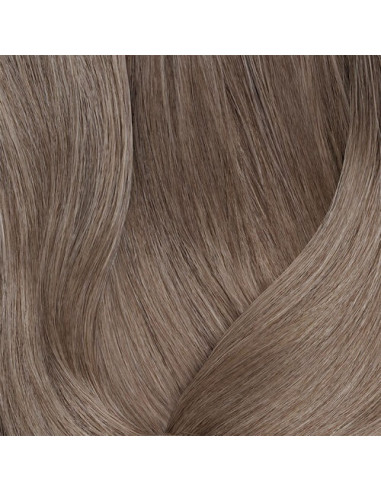 SOCOLOR Pre-Bonded 8MM hårfarve 90ml