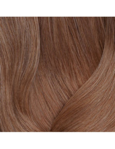 SOCOLOR Pre-Bonded 8MA...