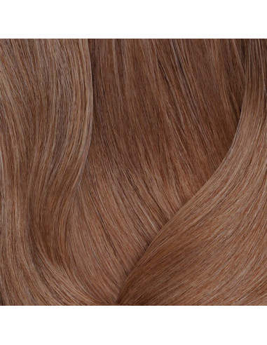 SOCOLOR Pre-Bonded 8MA hårfarve 90 ml