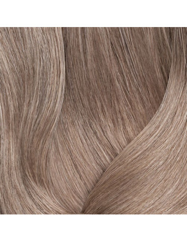 SOCOLOR Pre-Bonded 9N hårfarve 90ml