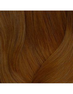 SOCOLOR Pre-Bonded 7NW...