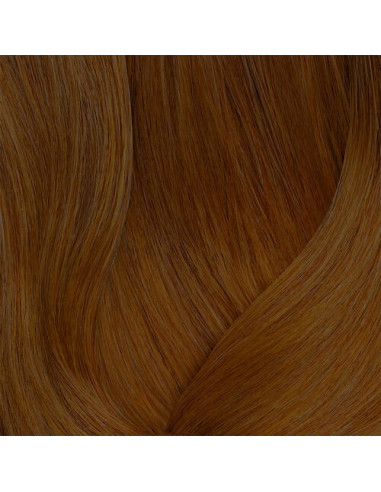 SOCOLOR Pre-Bonded 7NW hårfarve 90 ml