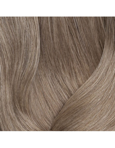 SOCOLOR Pre-Bonded 8NA hårfarve 90 ml