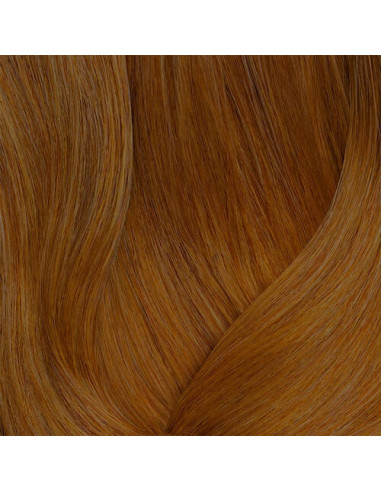 SOCOLOR Pre-Bonded 8NW hårfarve 90ml