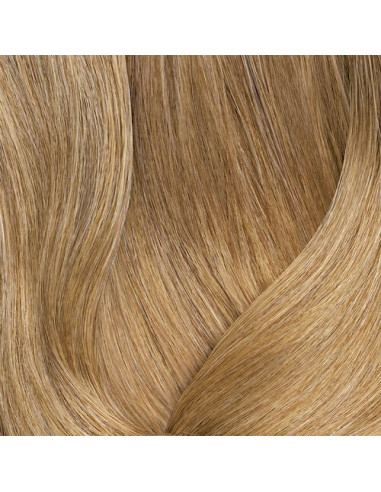 SOCOLOR Pre-Bonded 510N hårfarve 90 ml