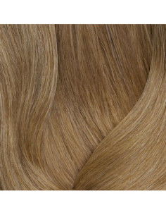 SOCOLOR Pre-Bonded 508N...