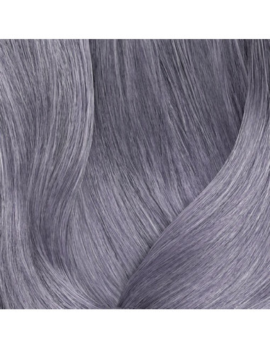 SOCOLOR Pre-Bonded 8SP hårfarve 90 ml