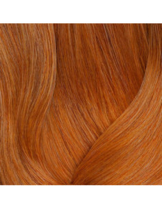 SOCOLOR Pre-Bonded 8C...
