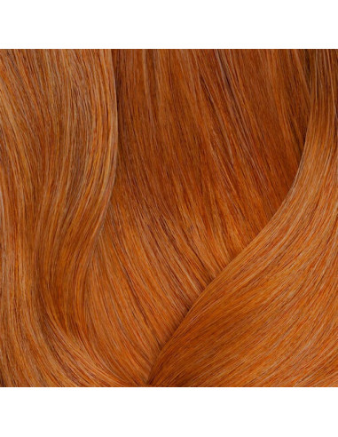 SOCOLOR Pre-Bonded 8C hårfarve 90 ml