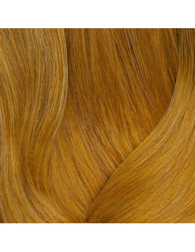 SOCOLOR Pre-Bonded 10G hårfarve 90ml