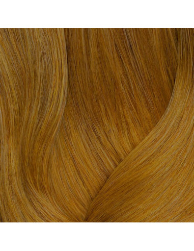 SOCOLOR Pre-Bonded 9G hårfarve 90 ml