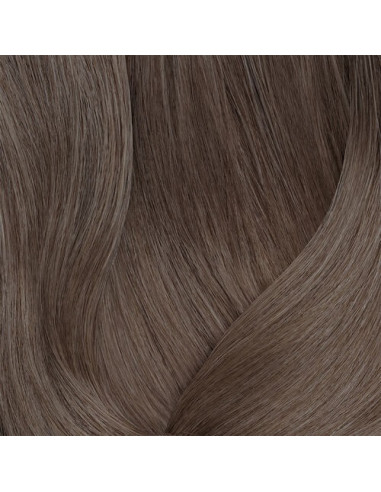 SOCOLOR Pre-Bonded 5AV hårfarve 90 ml