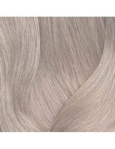 SOCOLOR Pre-Bonded 10P hårfarve 90ml