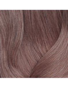 SOCOLOR Pre-Bonded 8AV...