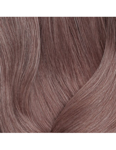 SOCOLOR Pre-Bonded 8AV hårfarve 90 ml