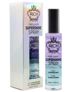 RICH Pure Luxury Supershine...