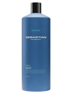 Sebastian professionel...
