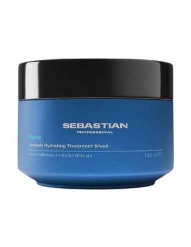 Sebastian Professional HYDRE Intenst...