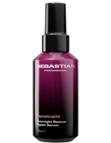 Sebastian Professional PENETRAITT...