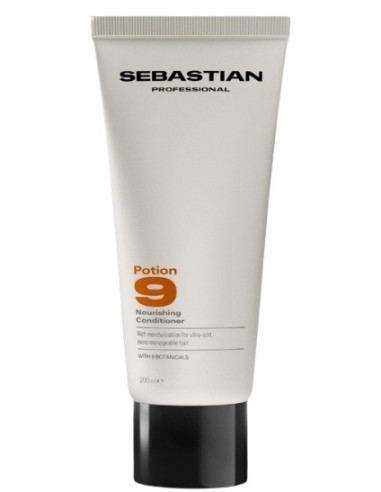 Sebastian Professional POTION 9...