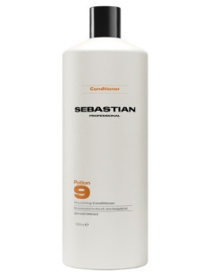 Sebastian Professional...