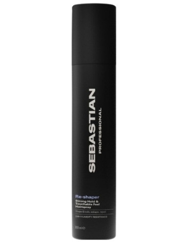 Sebastian Professional RE-SHAPER...