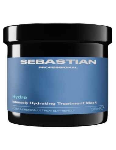 Sebastian Professional HYDRE Intenst...
