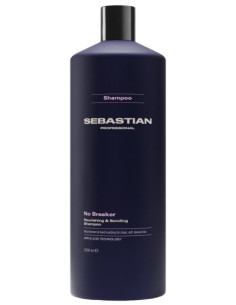 Sebastian Professionel nr....