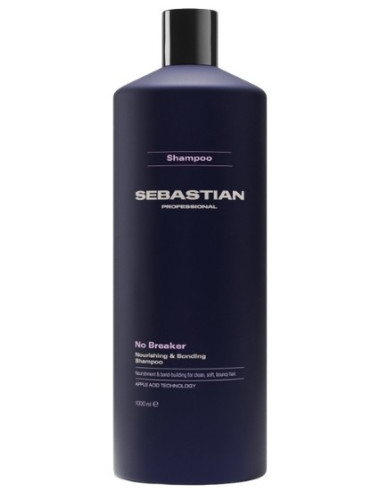 Sebastian Professionel nr. BREAKER...