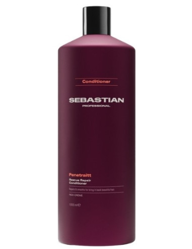 Sebastian professionel PENETRAITT...