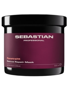 Sebastian professionel...
