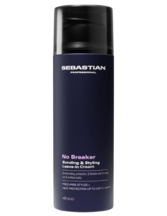 Sebastian Professionel nr....