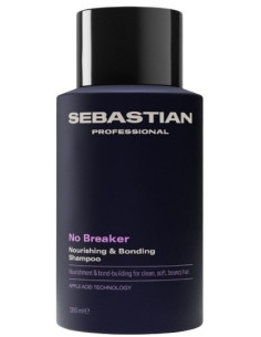 Sebastian Professionel nr....