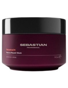 Sebastian professionel...