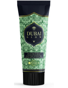 Dubai Glow —...