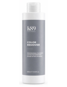Farvefjerner 250 ml