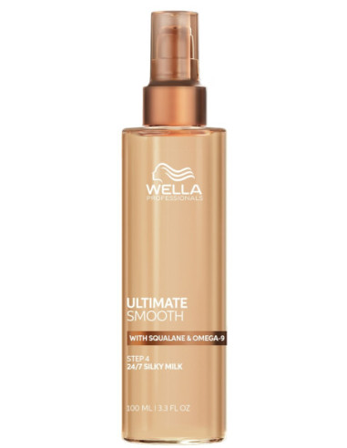Wella Professionals ULTIMATIV GLAT...
